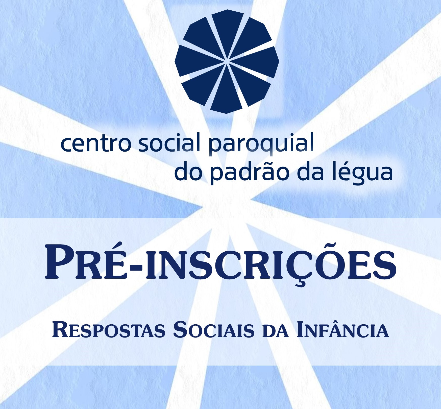 livro